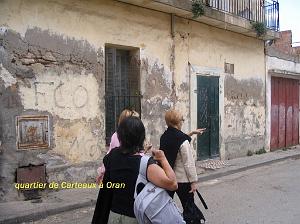 ORAN MAI 2008 2614